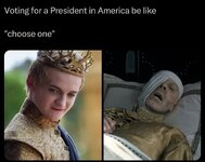 joffrey v viserys.jpeg