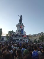 place-de-la-république-in-paris-after-an-unexpected-loss-v0-imtanl6rb5bd1.jpeg