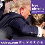 trump ear free piercing.jpg