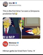 simpsons fail trump temu.jpg