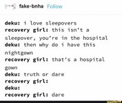 recovery girl dare.jpg