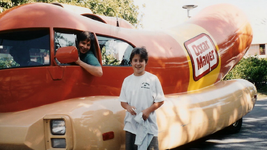 Dave-Barry-son-weinermobile.png