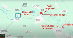 Bridge map 1.jpg