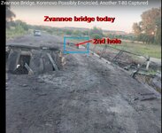 Bridge Zvannoe photo.jpg