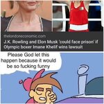 rowling musk sued suit olympics prayer.jpg