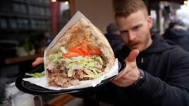 doner kebab.jpg