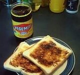 vegemite sandwich.jpg