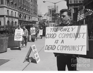 only good communist.png