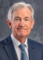 Jerome Powell.jpg