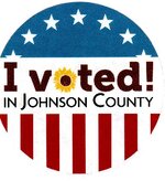 I voted.jpg