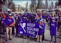 keep squaw true.jpg