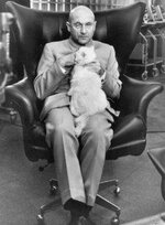 blofeld.jpg