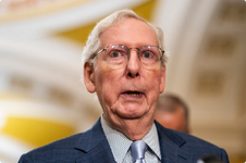 Screenshot 2024-12-03 at 18-04-18 McConnell cries foul after 2 Democratic judges cancel retire...png