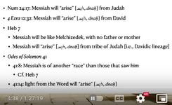 Screenshot 2024-12-05 Did Jesus Exist Jacob Berman and Dr. Jack Bull Versus Dr. Aaron Adair an...png