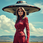 1x1_Melania_Trump_as_an_alien_is_rid_3.png