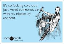 nipples-cold.jpg