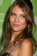 lauren-cohan-the-cw-2007-tca-party-02.jpg