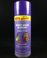 0121789_money-house-blessing-spray.jpeg