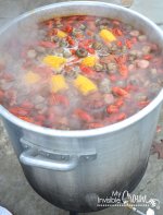 crawfish-boil-pot.jpg