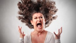 bigstock-Very-angry-woman-19666925_opt-700x400.jpg