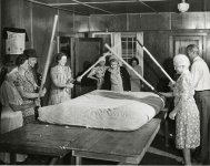 c246_process-in-cotton-mattress-making_1941.jpg