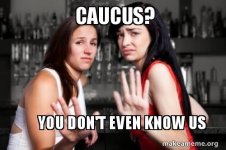 Caucus.jpg