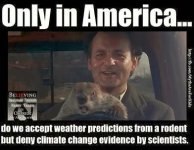 only+in+america+climate+predictions+from+rodent.jpeg