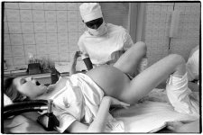 Roman_Pyatkovka_Maternity_hospital_7.jpg