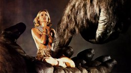 King-Kong-1976-Main-Review.jpg