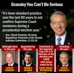 160213-grassley-you-cant-be-serious_zpsvn8kunxt.jpg