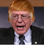 Bernie-Sanders-with-Trump-Hair.jpg