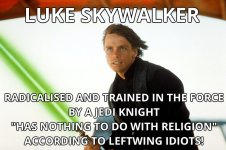 SkywalkerRadicalised.jpg