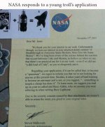 cool-nasa-letter-response-coke-mentos.jpg