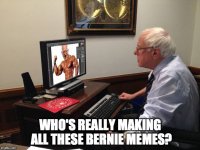 bernie-memes.jpg