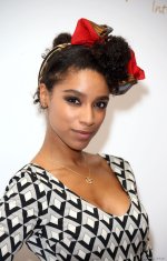 893full-lianne-la-havas.jpg