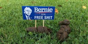 Bernie_sanders_free_shit.jpg
