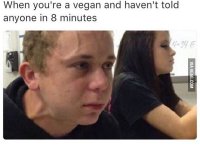 vegan.jpg