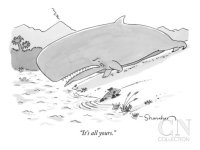 danny-shanahan-it-s-all-yours-new-yorker-cartoon.jpg