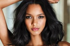 Lais-Ribeiro-2.jpg