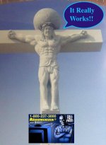 jesus-buff-itreallyworks.jpg