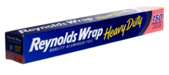 reynolds-wrap.png