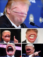 mouthfaces.png