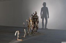 Shadow-Sculptures-06.jpg