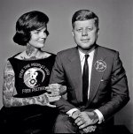 kennedy-tattoo.jpg