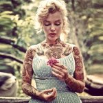 inkarmy_Tattooed-Celebrities_12.jpg