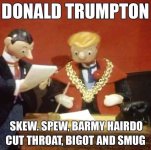 Trumpton.jpg