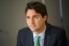 22-justin-trudeau-lede.w529.h352.jpg