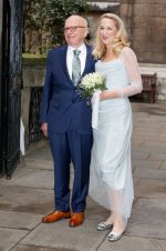 Jerry-Hall-and-Rupert-Murdoch-are-seen-leaving-St-Brides-Church-after-their-second-wedding-cerem.jpg