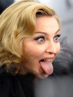 madonna-funny-face.jpg