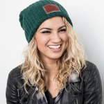 INTERVIEW-5-Questions-With-Tori-Kelly.jpg